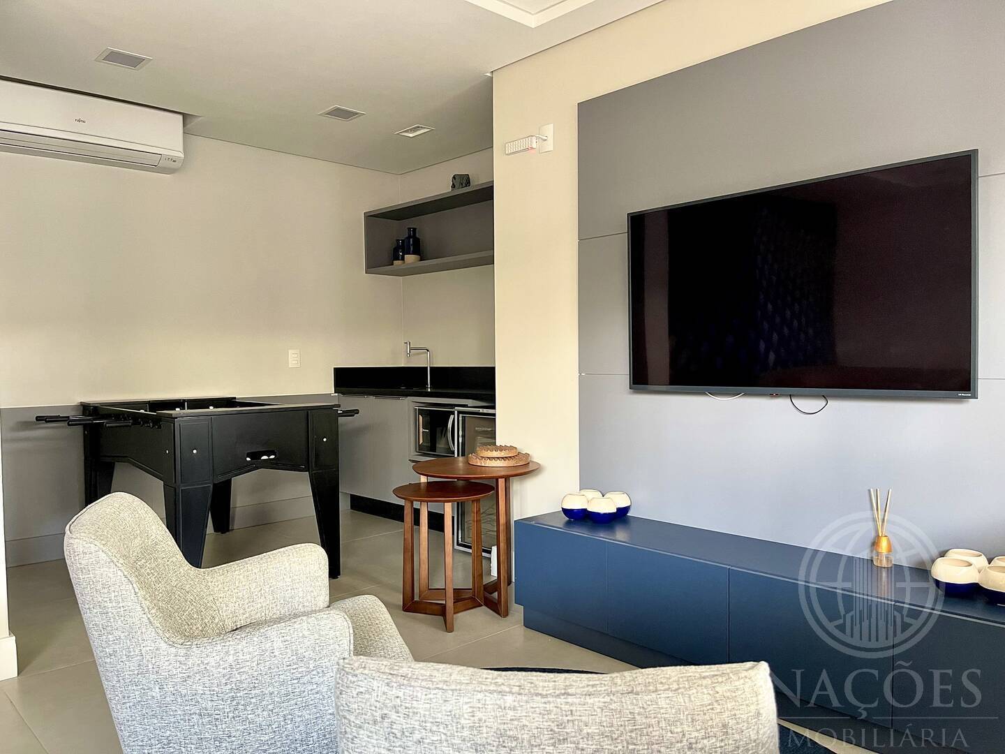 Apartamento, 2 quartos, 73 m² - Foto 33