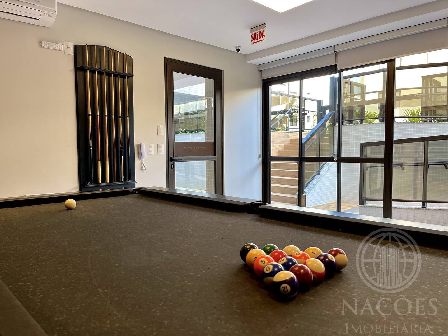 Apartamento, 2 quartos, 73 m² - Foto 28