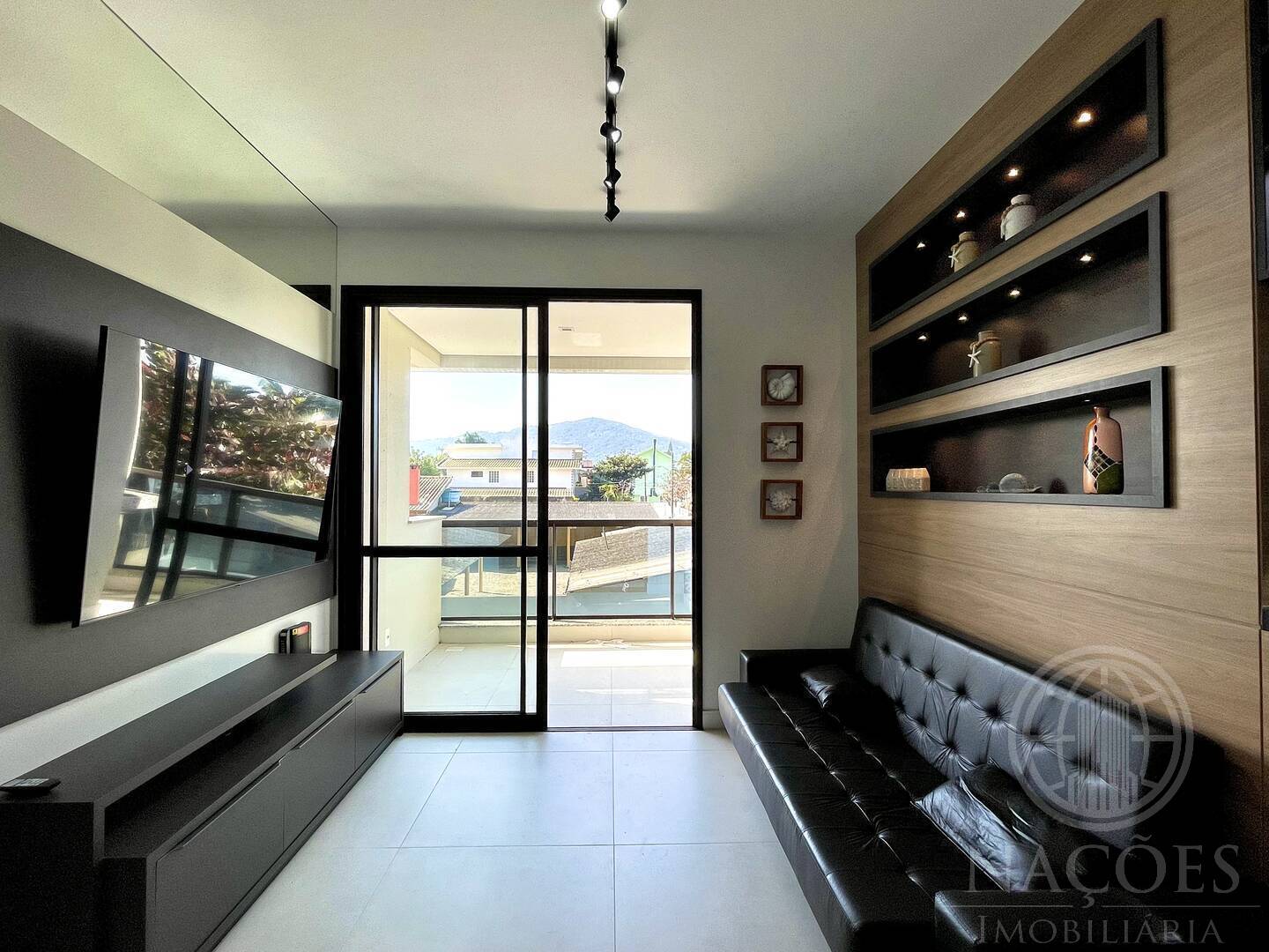 Apartamento, 2 quartos, 73 m² - Foto 9