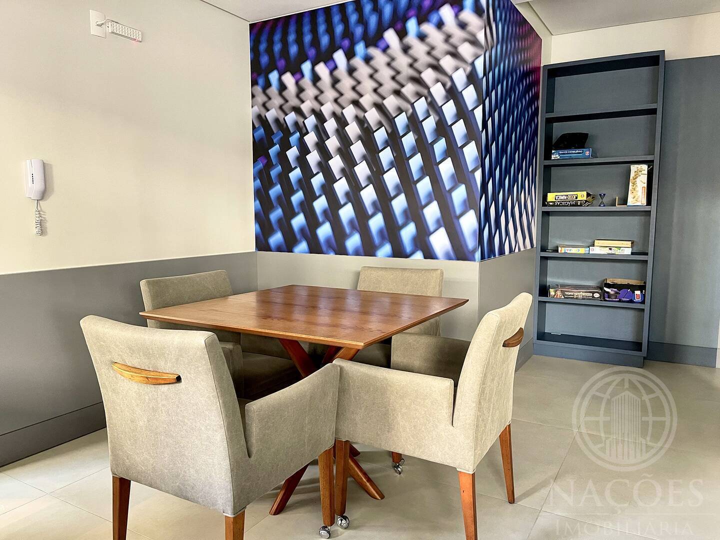 Apartamento, 2 quartos, 73 m² - Foto 31