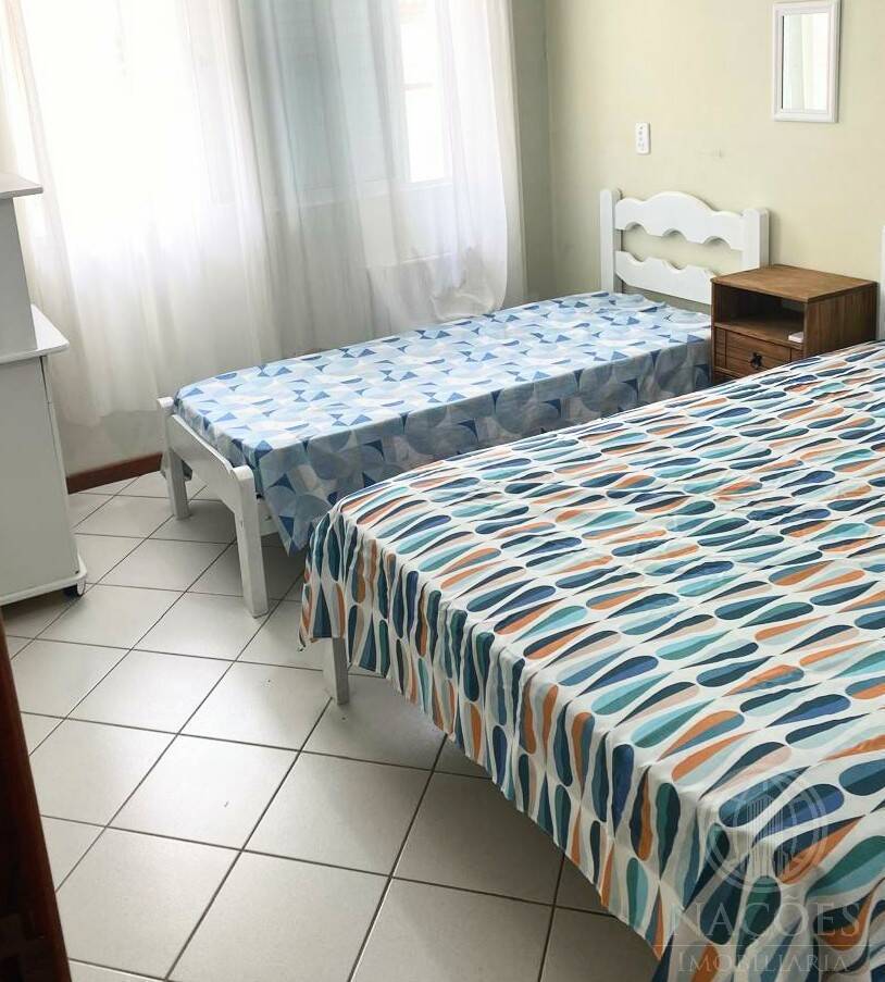 Apartamento, 1 quarto, 40 m² - Foto 8
