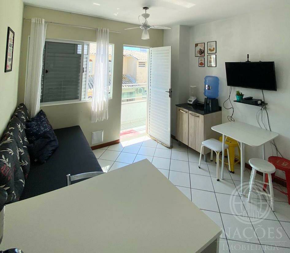 Apartamento, 1 quarto, 40 m² - Foto 4