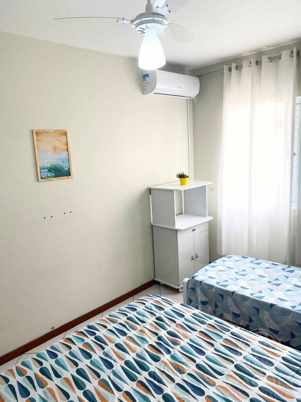 Apartamento, 1 quarto, 40 m² - Foto 9