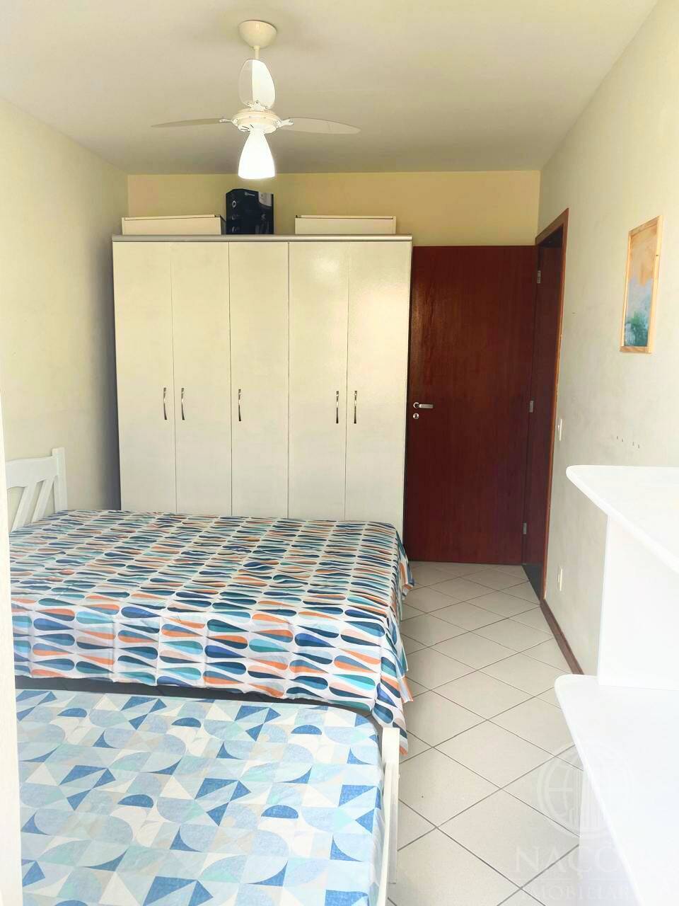 Apartamento, 1 quarto, 40 m² - Foto 10