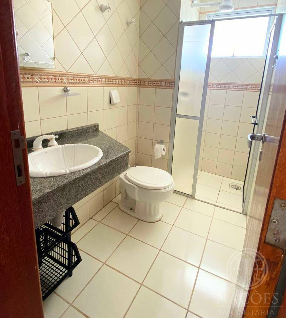 Apartamento, 1 quarto, 40 m² - Foto 11