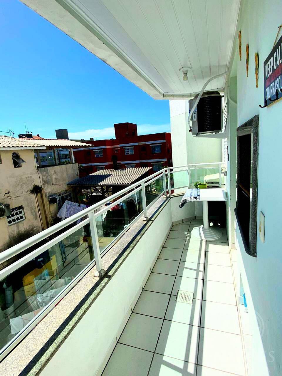 Apartamento, 1 quarto, 40 m² - Foto 6