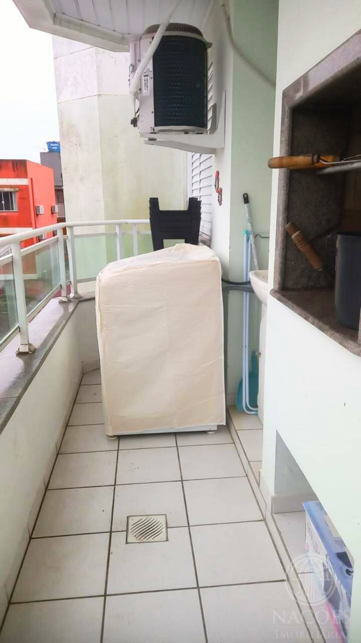 Apartamento, 1 quarto, 40 m² - Foto 7