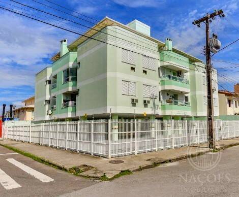 Apartamento, 1 quarto, 40 m² - Foto 1