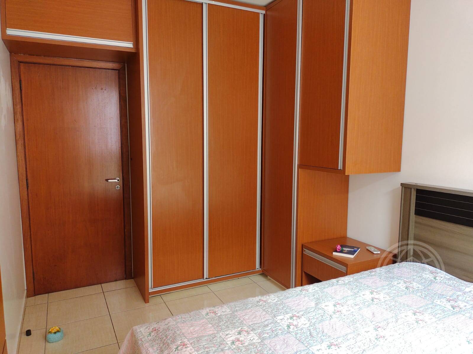 Apartamento, 1 quarto, 40 m² - Foto 11