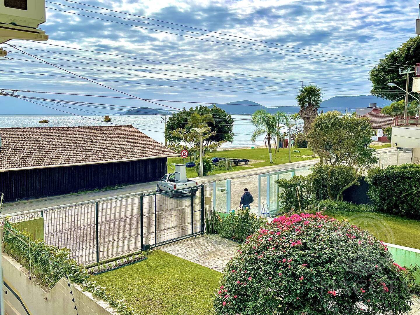 Apartamento, 1 quarto, 40 m² - Foto 2