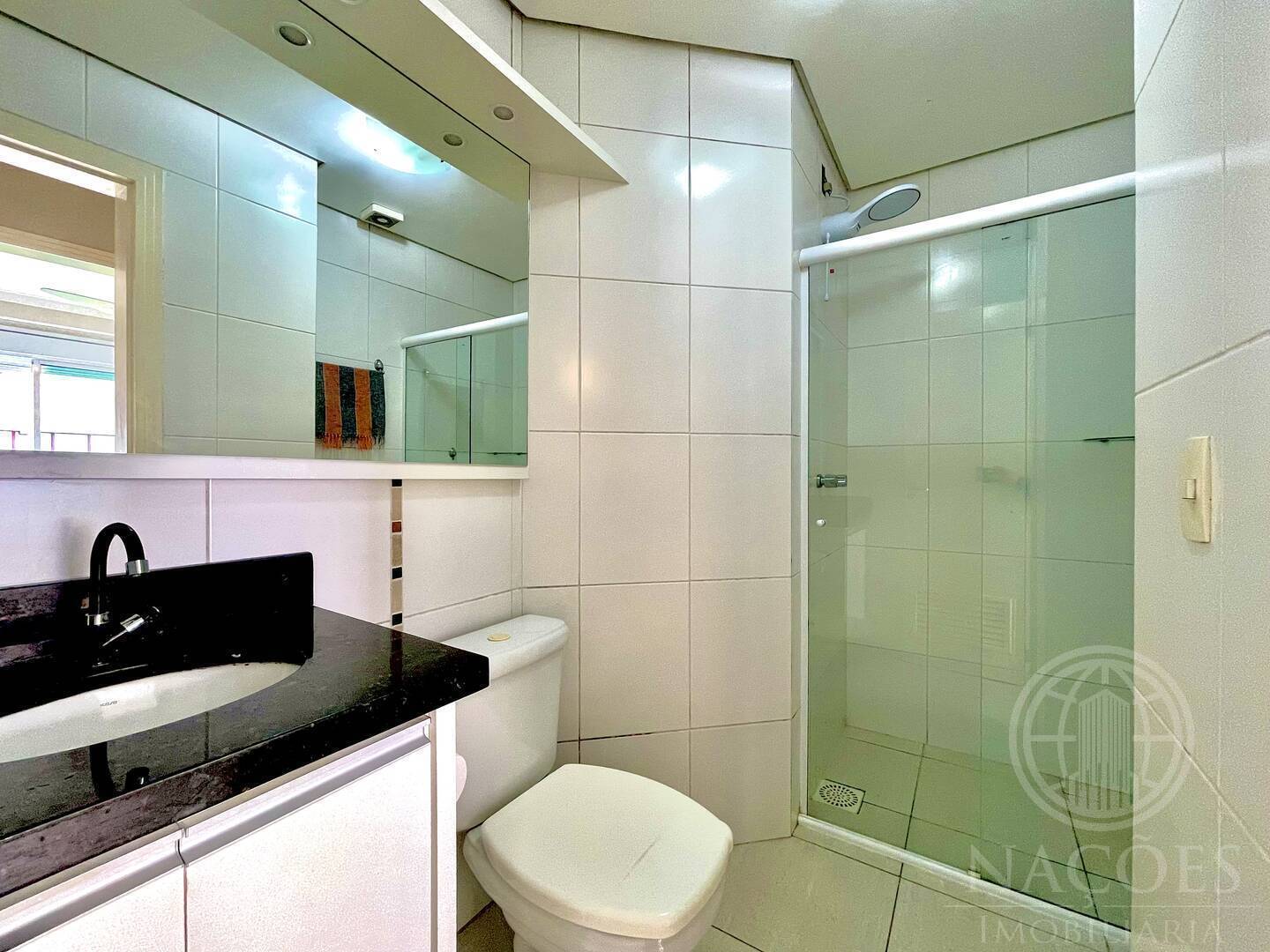 Apartamento, 1 quarto, 40 m² - Foto 11