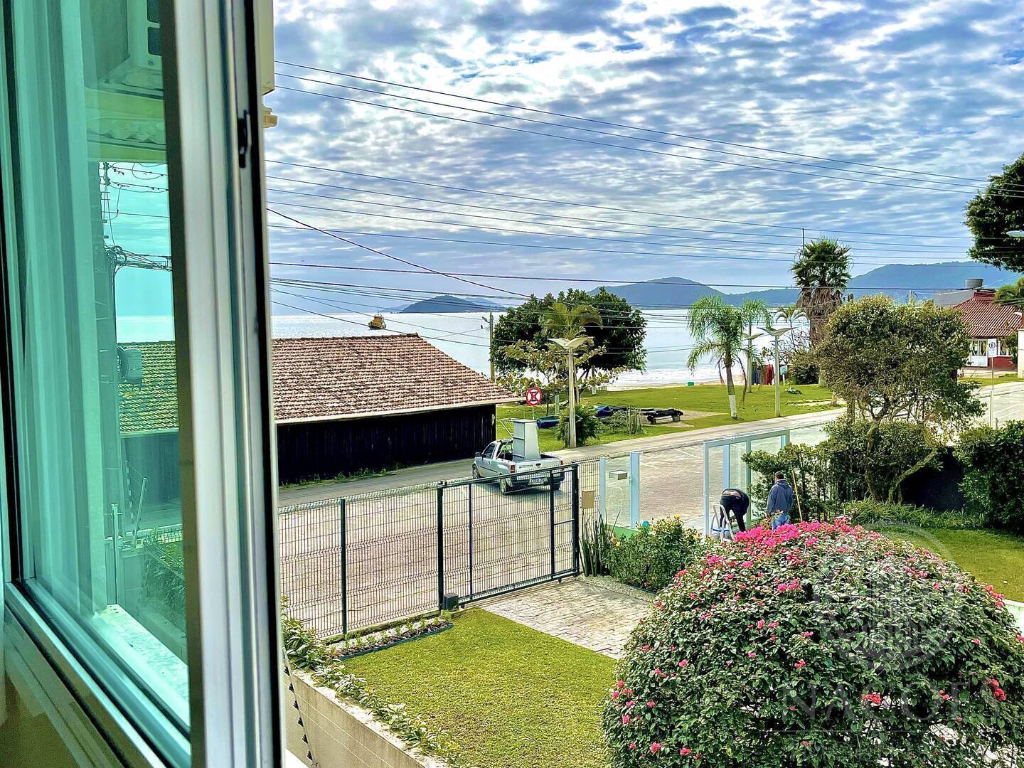 Apartamento, 1 quarto, 40 m² - Foto 1