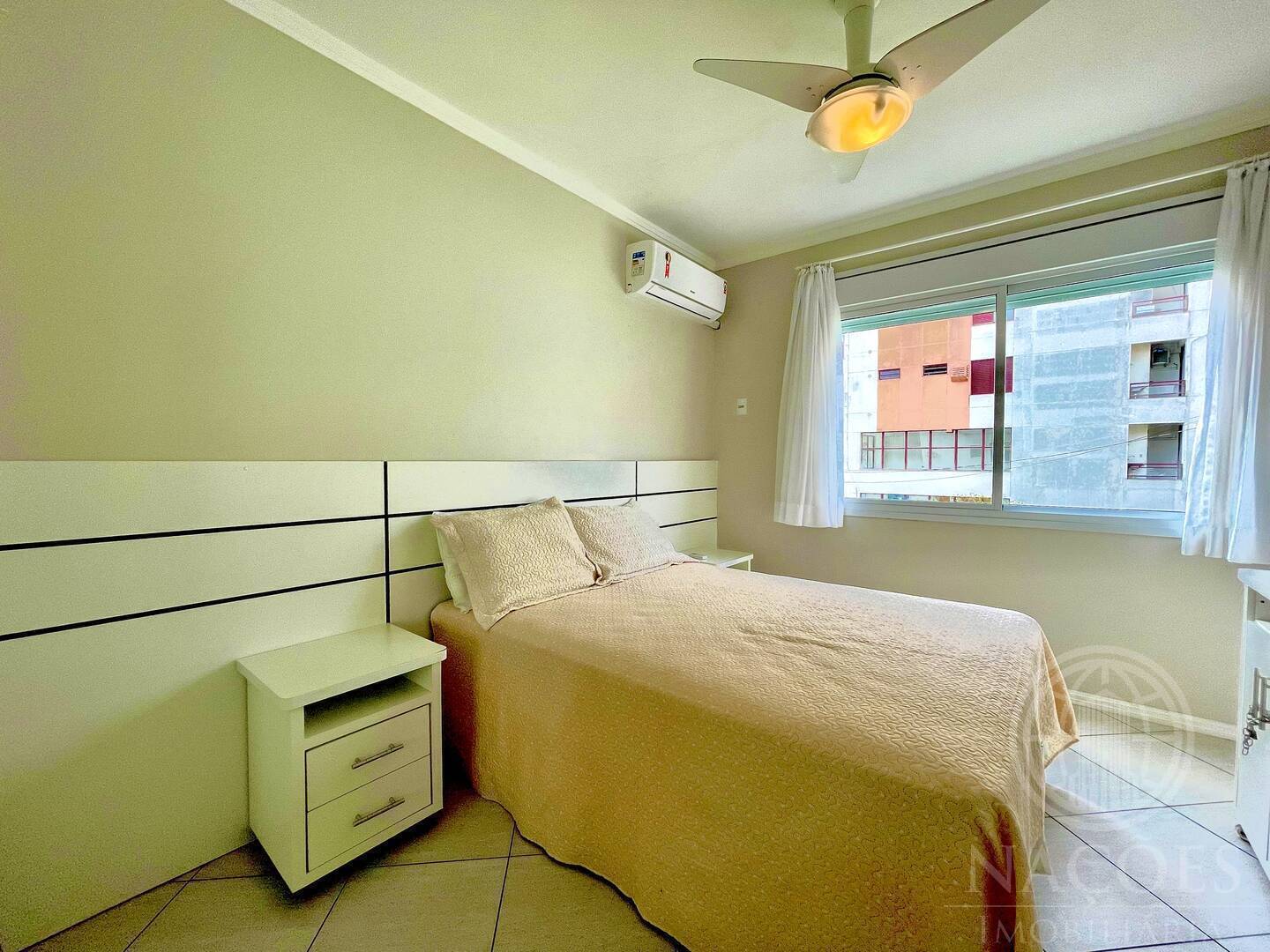 Apartamento, 1 quarto, 40 m² - Foto 10