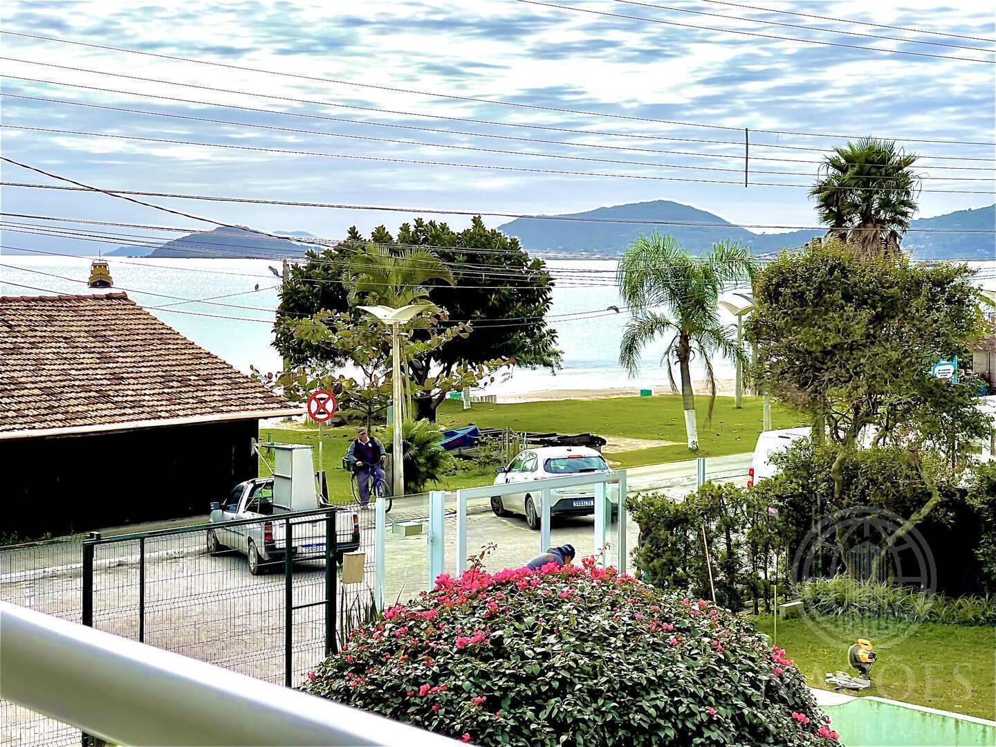 Apartamento, 1 quarto, 40 m² - Foto 6