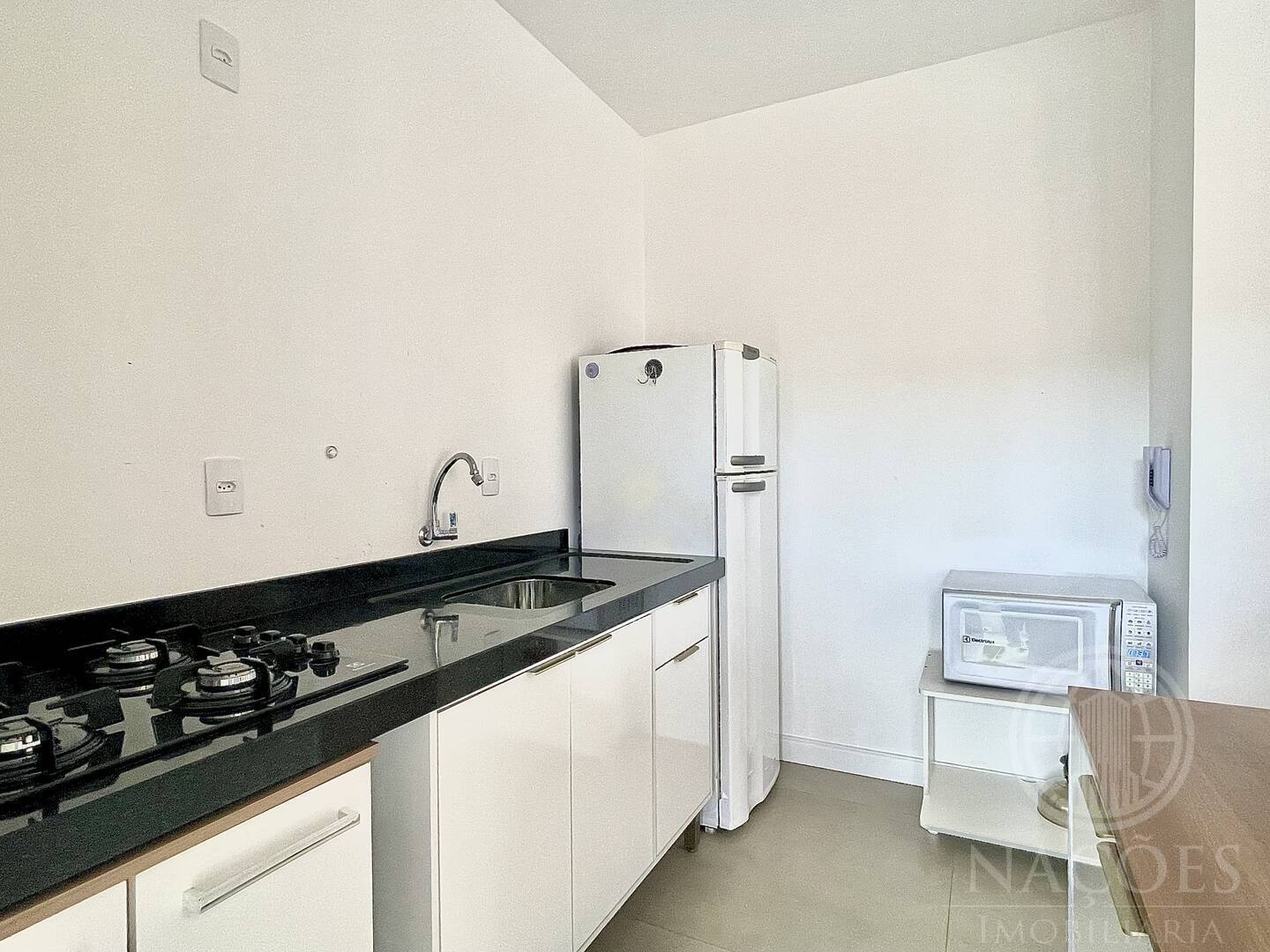Apartamento, 1 quarto, 40 m² - Foto 12
