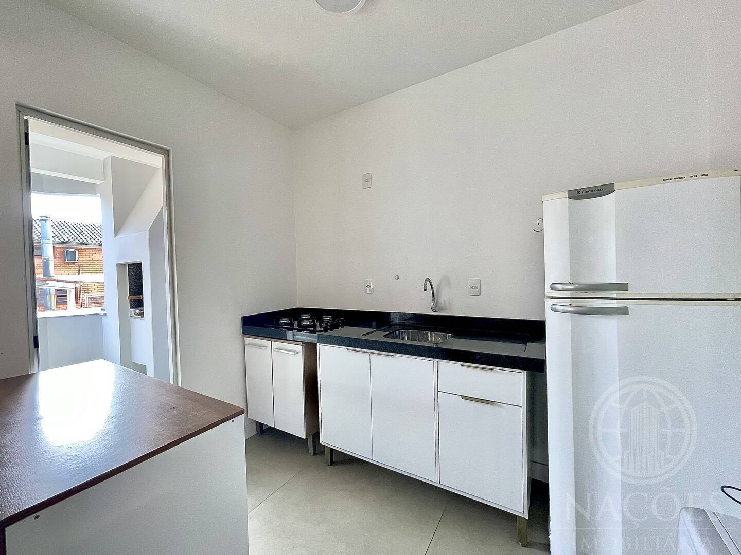 Apartamento, 1 quarto, 40 m² - Foto 11