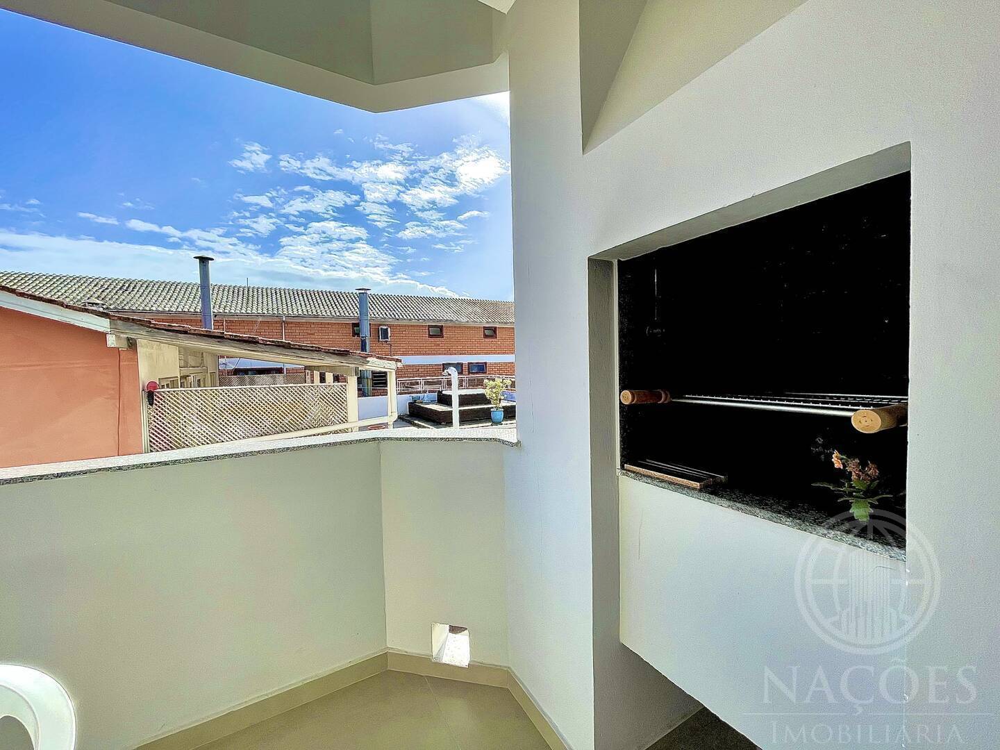 Apartamento, 1 quarto, 40 m² - Foto 6