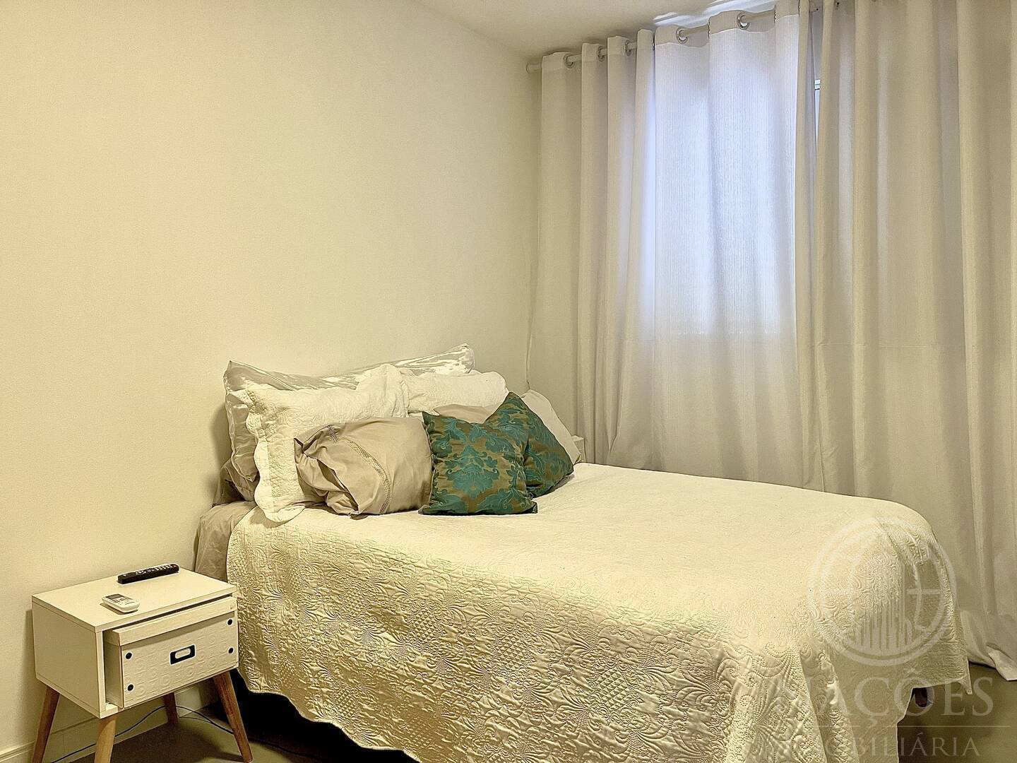 Apartamento, 1 quarto, 40 m² - Foto 15