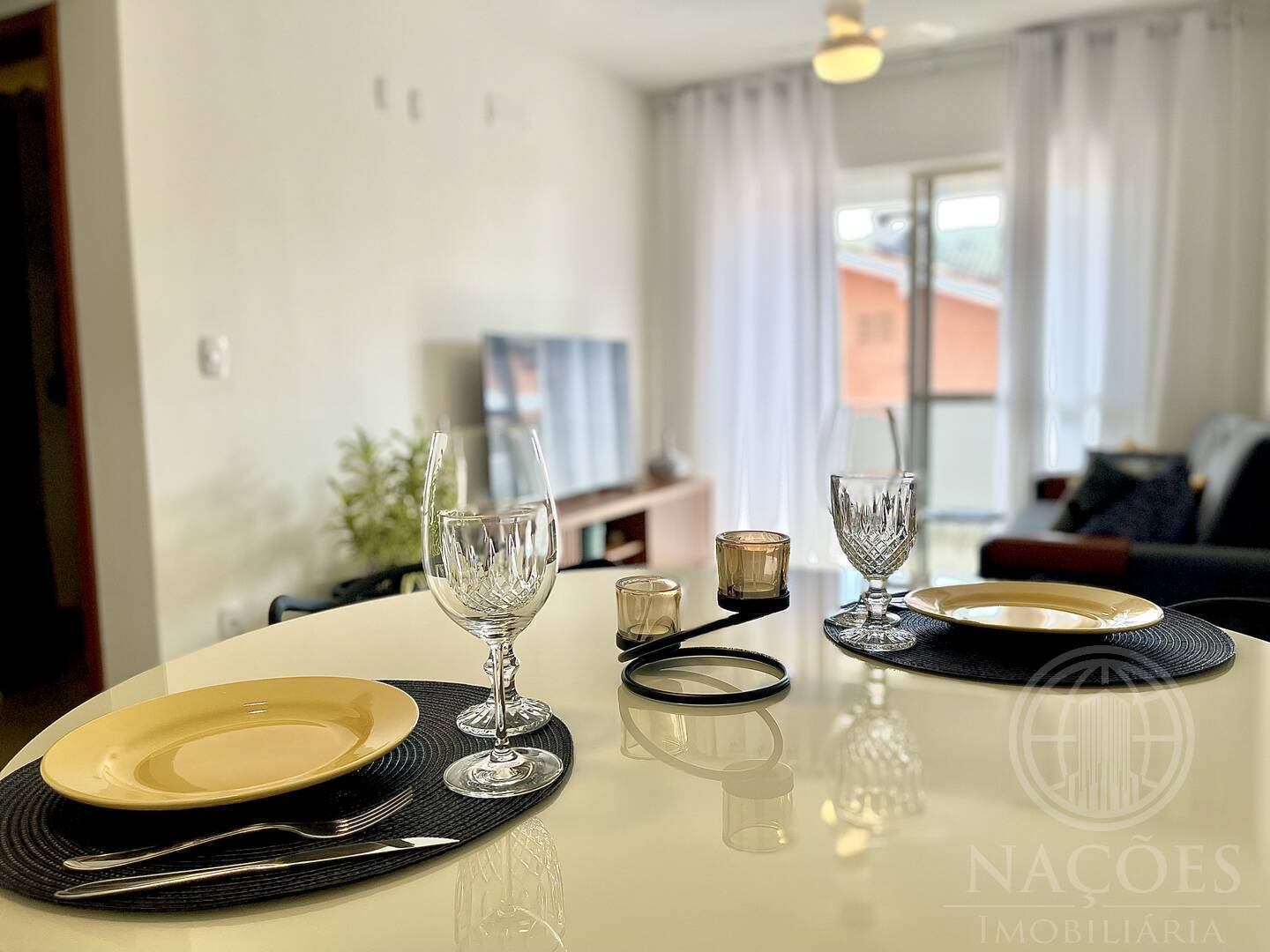 Apartamento, 1 quarto, 40 m² - Foto 9