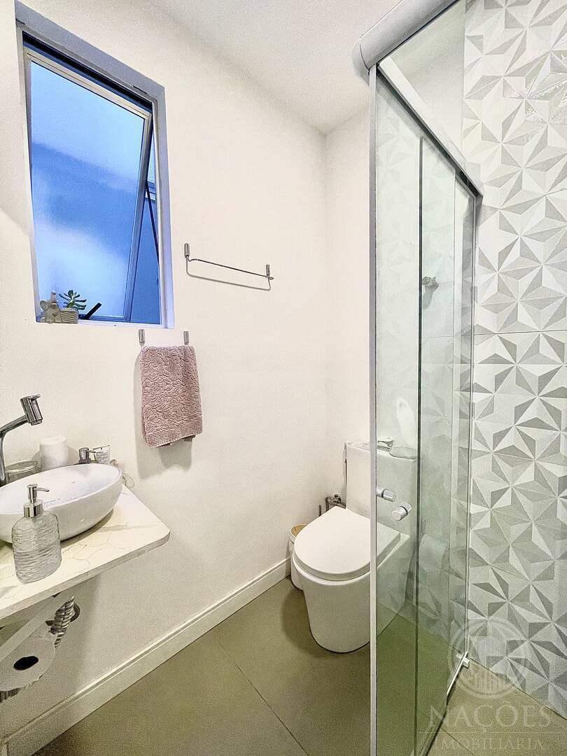 Apartamento, 1 quarto, 40 m² - Foto 16