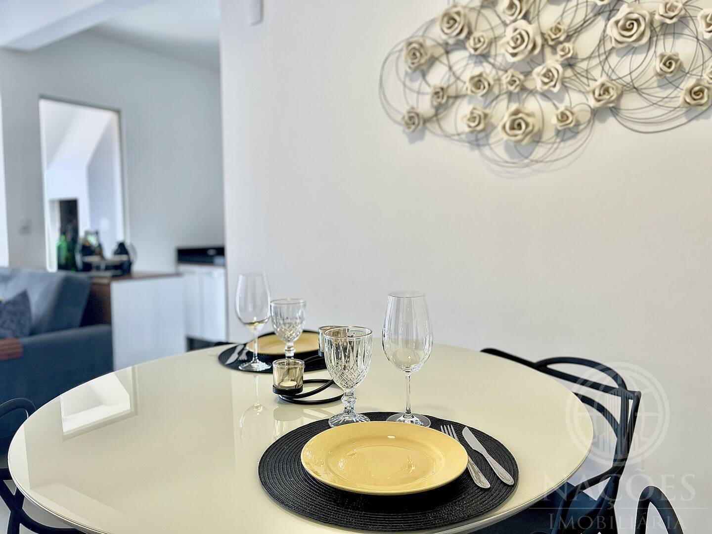 Apartamento, 1 quarto, 40 m² - Foto 10