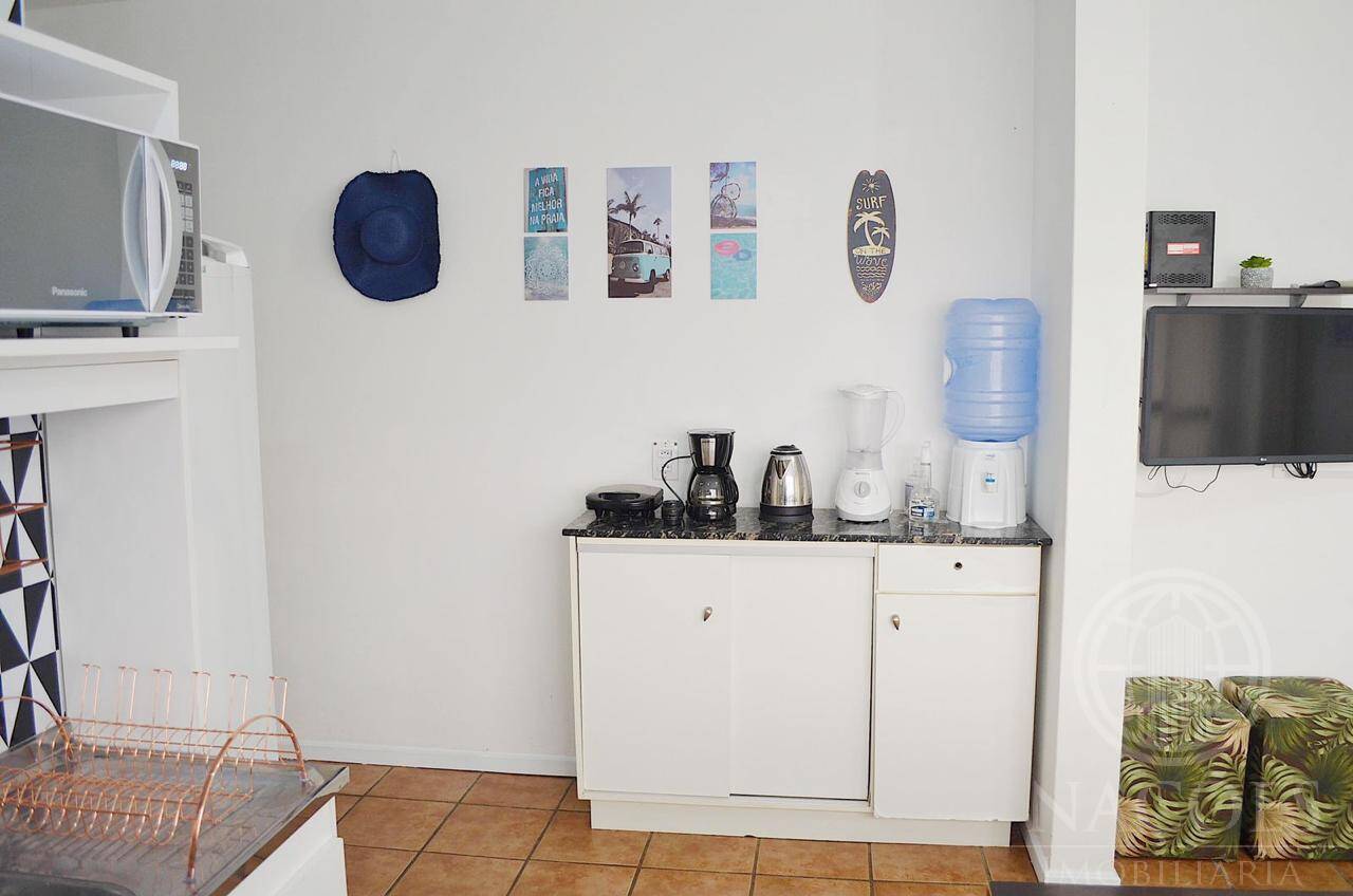 Apartamento, 2 quartos, 60 m² - Foto 6
