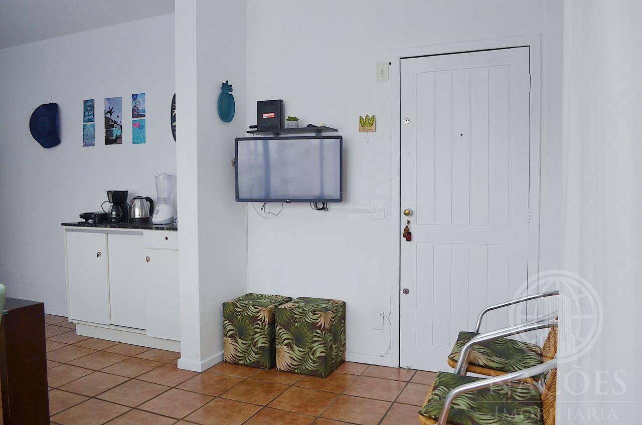 Apartamento, 2 quartos, 60 m² - Foto 7