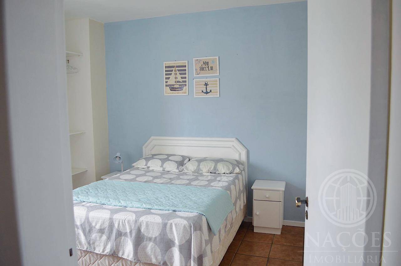 Apartamento, 2 quartos, 60 m² - Foto 13