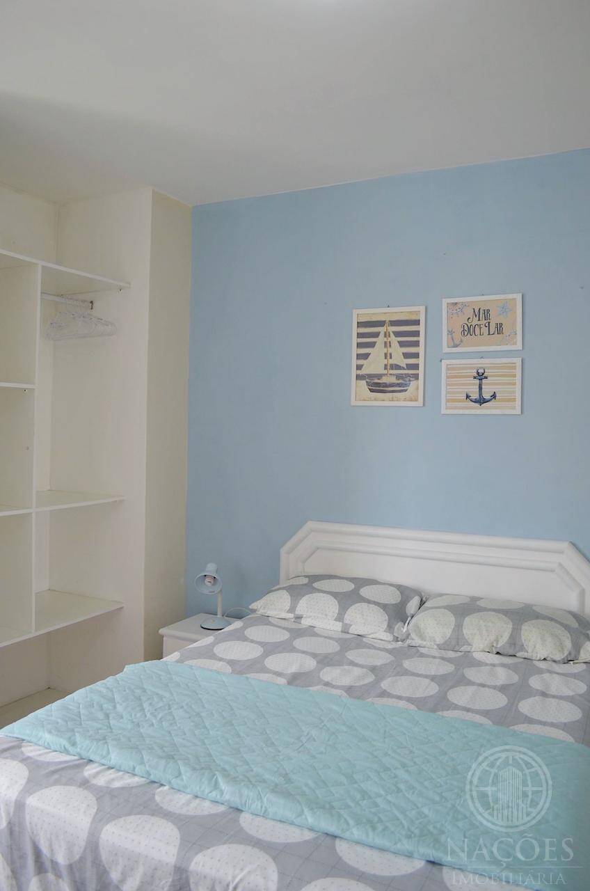 Apartamento, 2 quartos, 60 m² - Foto 14