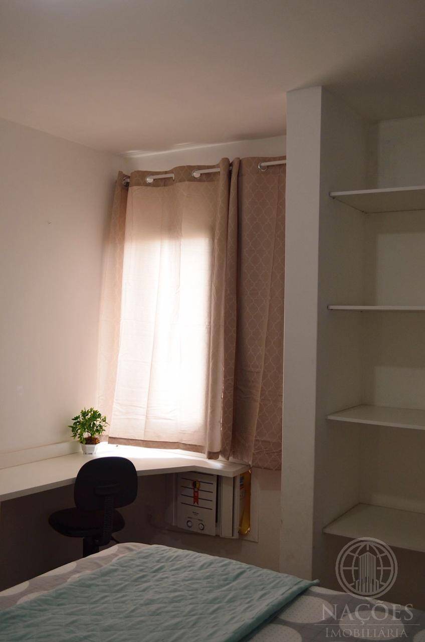 Apartamento, 2 quartos, 60 m² - Foto 15
