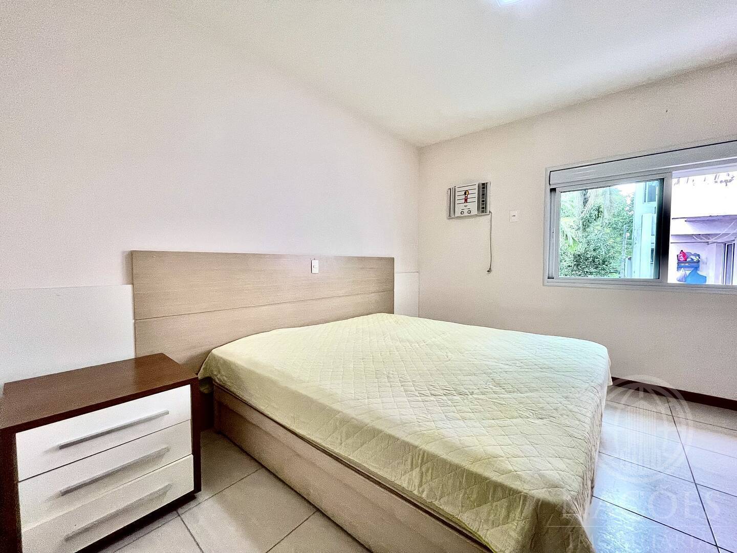 Casa, 4 quartos, 220 m² - Foto 22