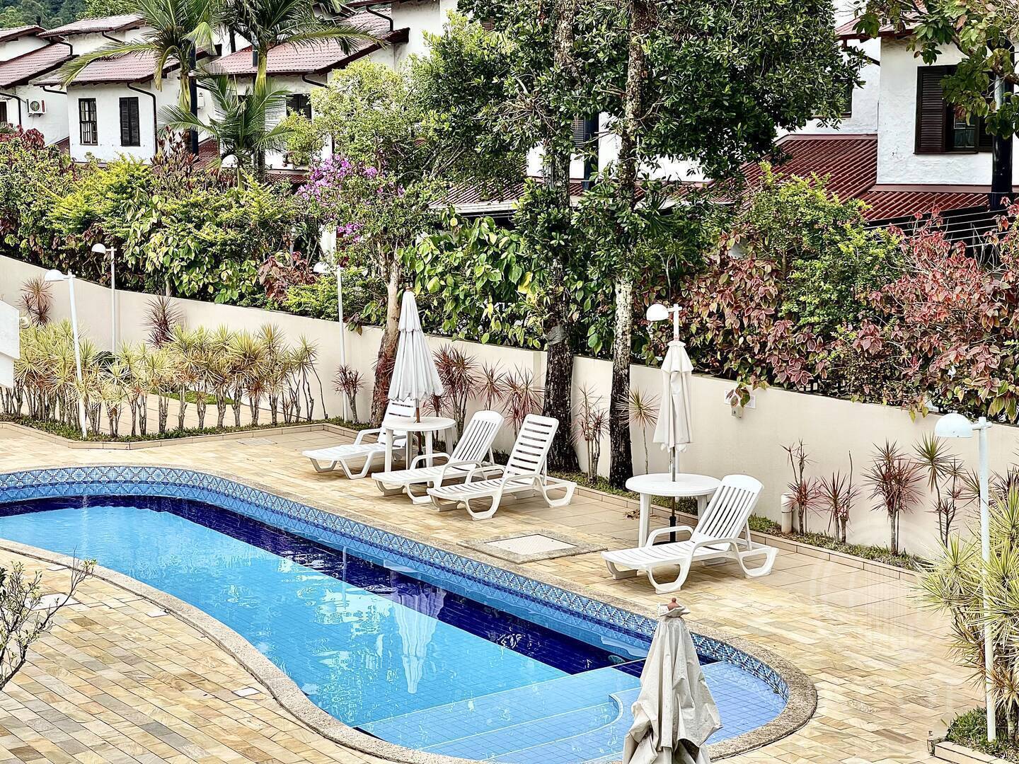 Casa, 4 quartos, 220 m² - Foto 5