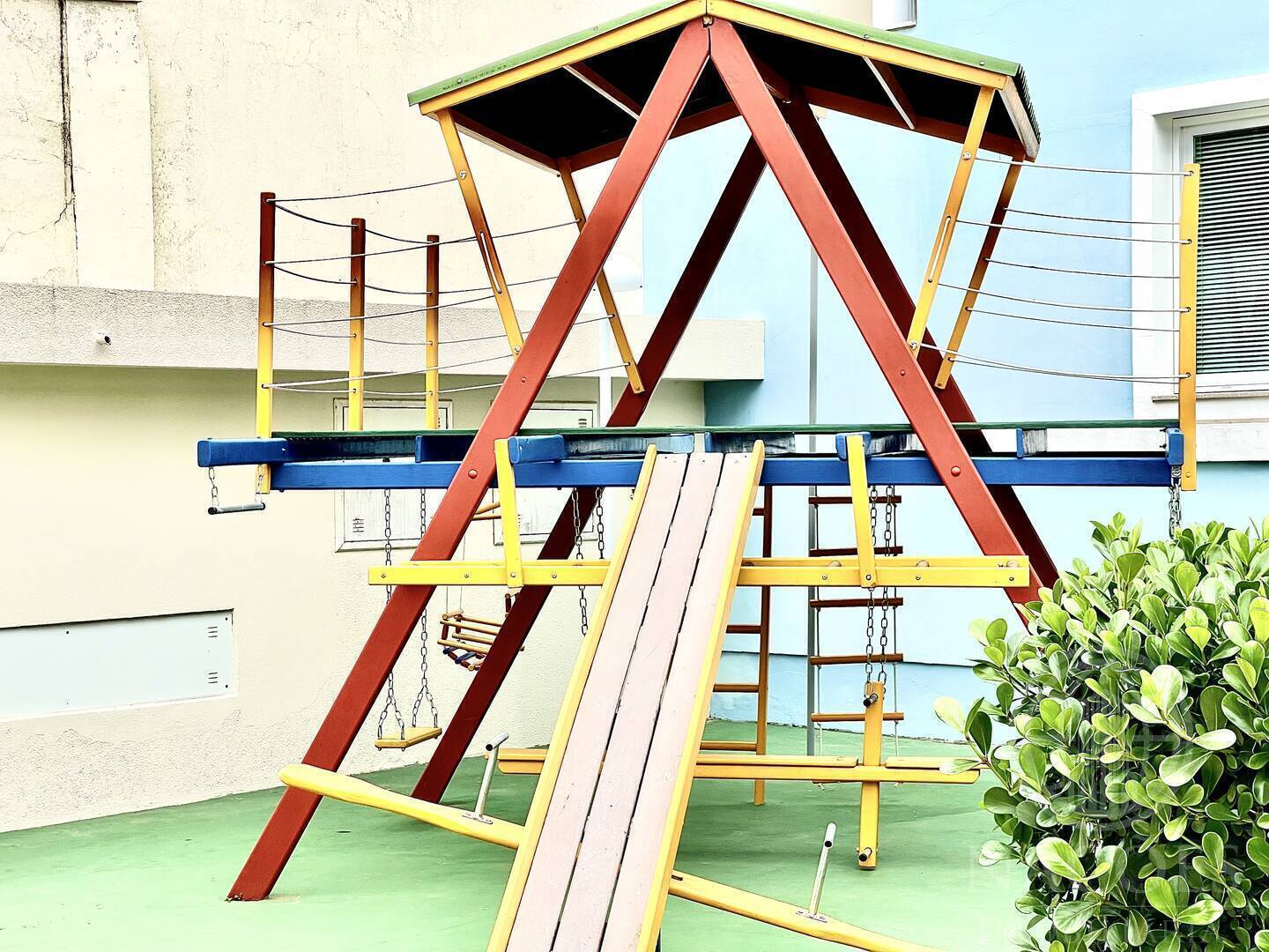 Casa, 4 quartos, 220 m² - Foto 7