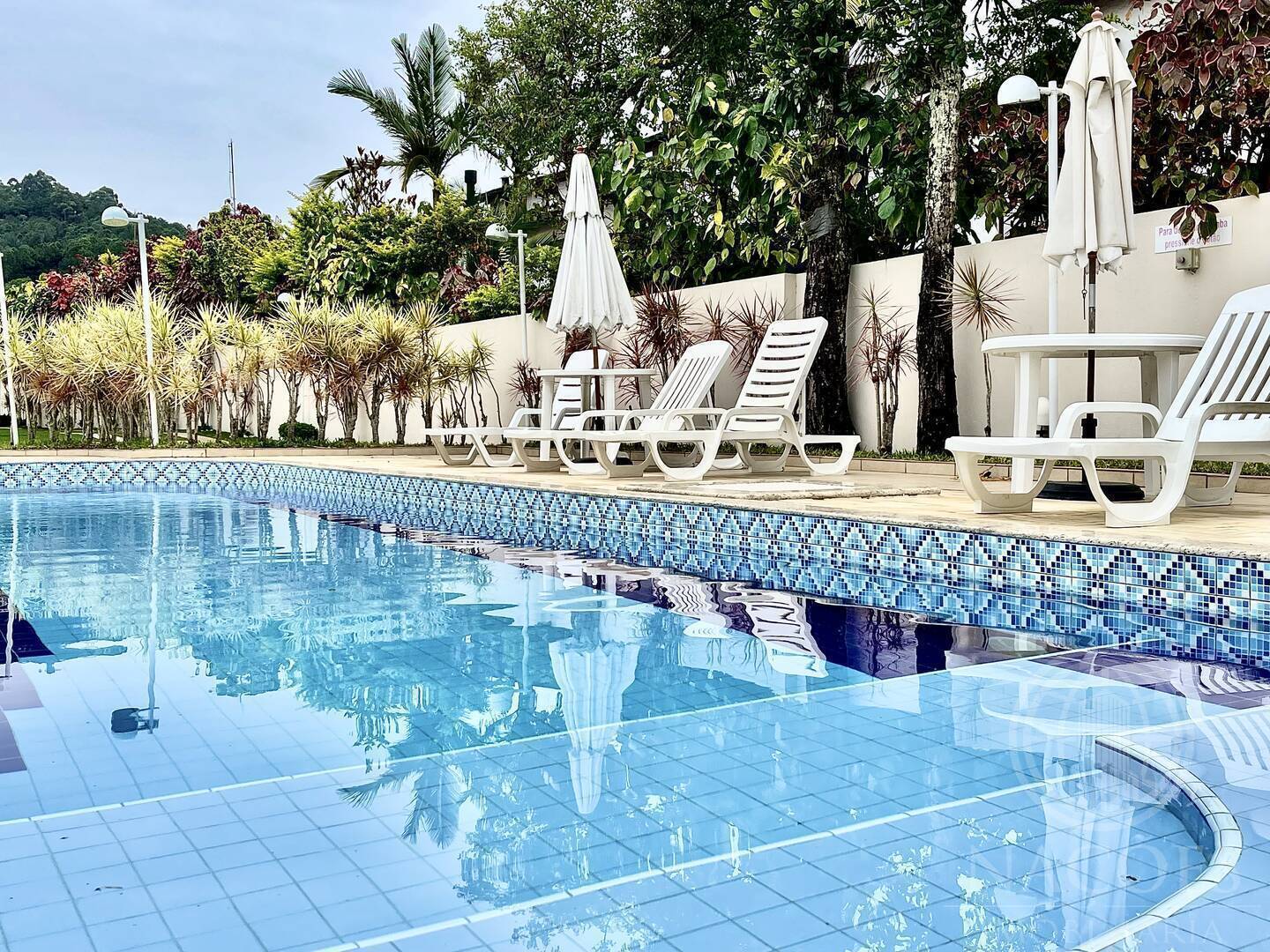 Casa, 4 quartos, 220 m² - Foto 3