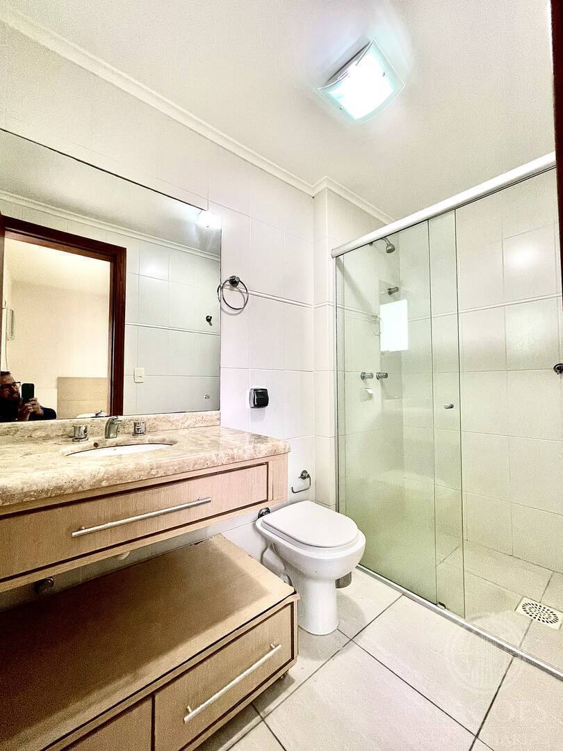 Casa, 4 quartos, 220 m² - Foto 26