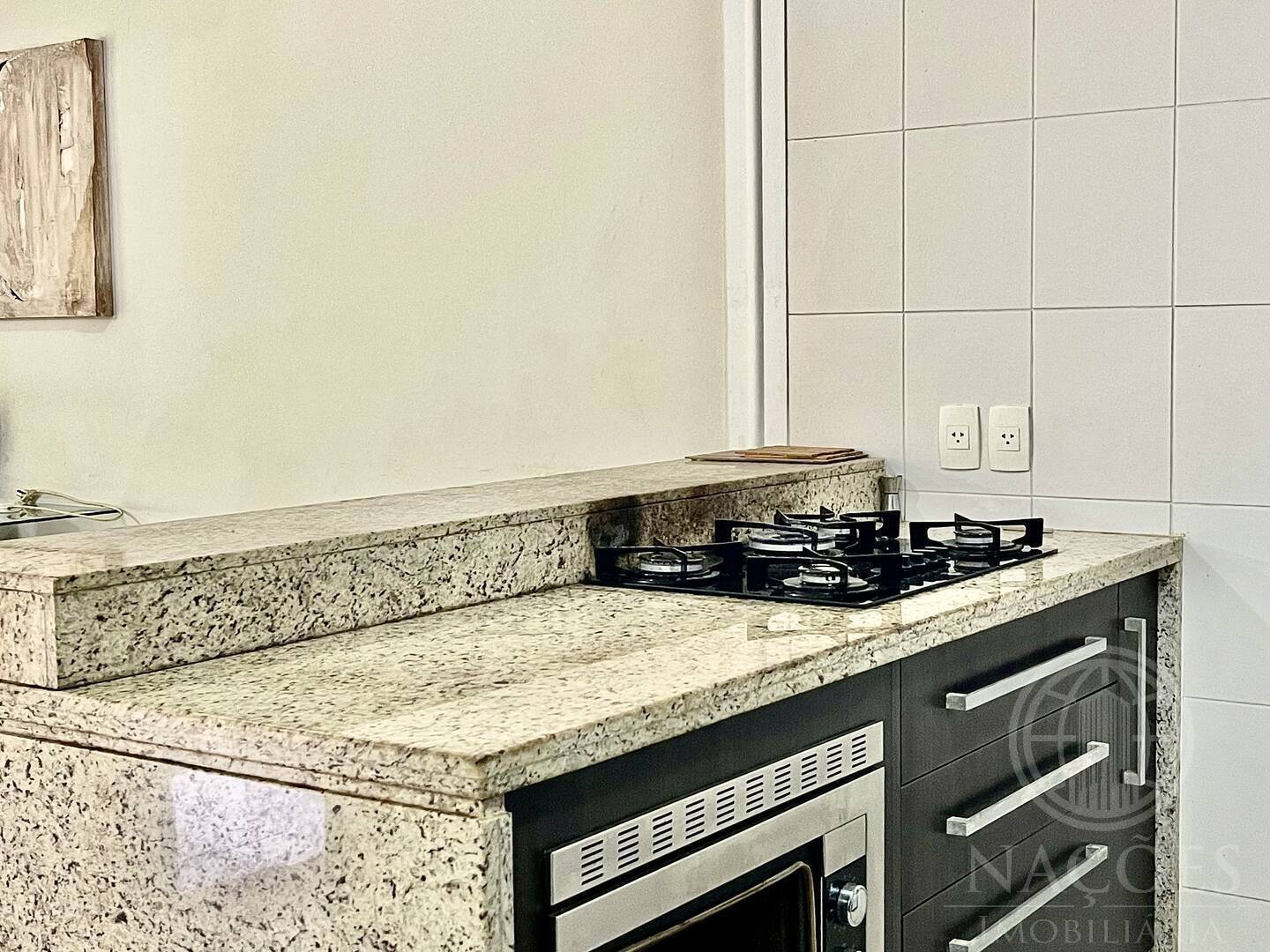 Casa, 4 quartos, 220 m² - Foto 17