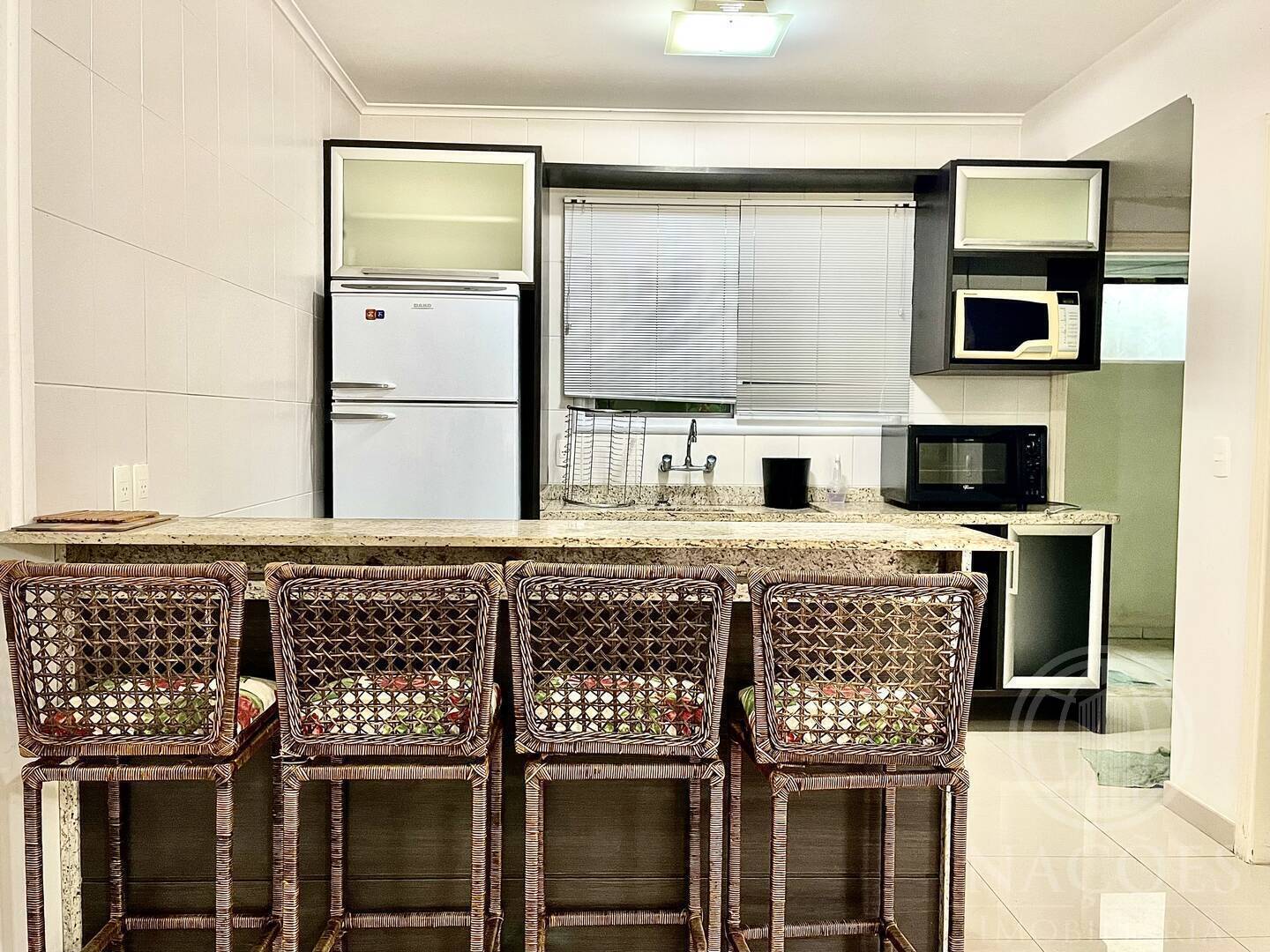 Casa, 4 quartos, 220 m² - Foto 15