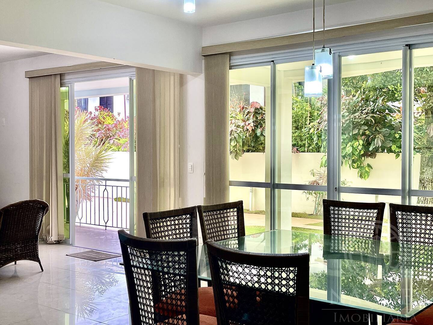 Casa, 4 quartos, 220 m² - Foto 11