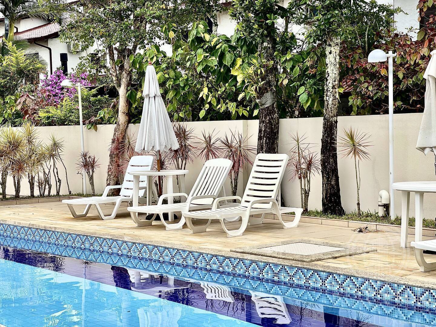 Casa, 4 quartos, 220 m² - Foto 4