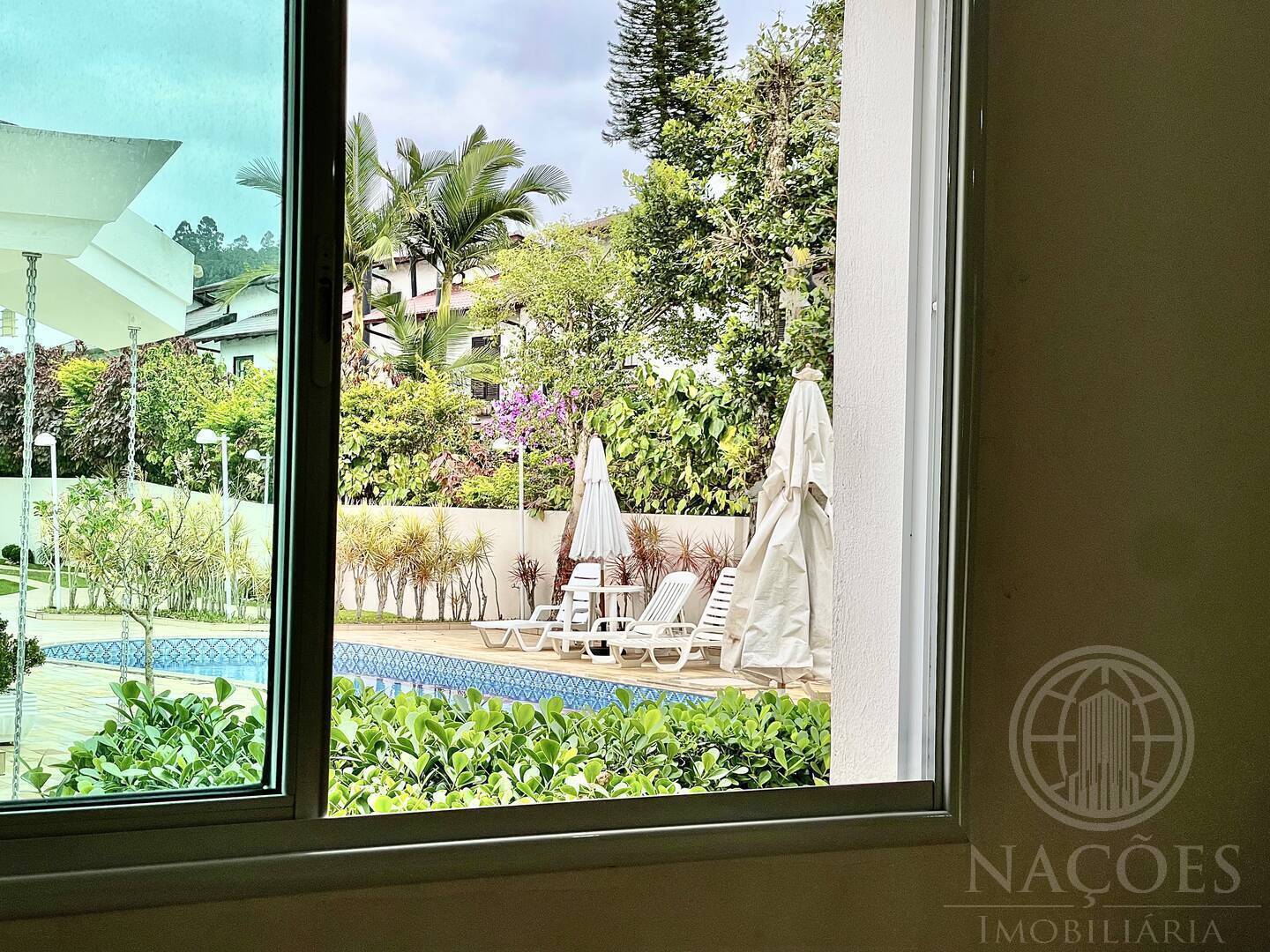 Casa, 4 quartos, 220 m² - Foto 29