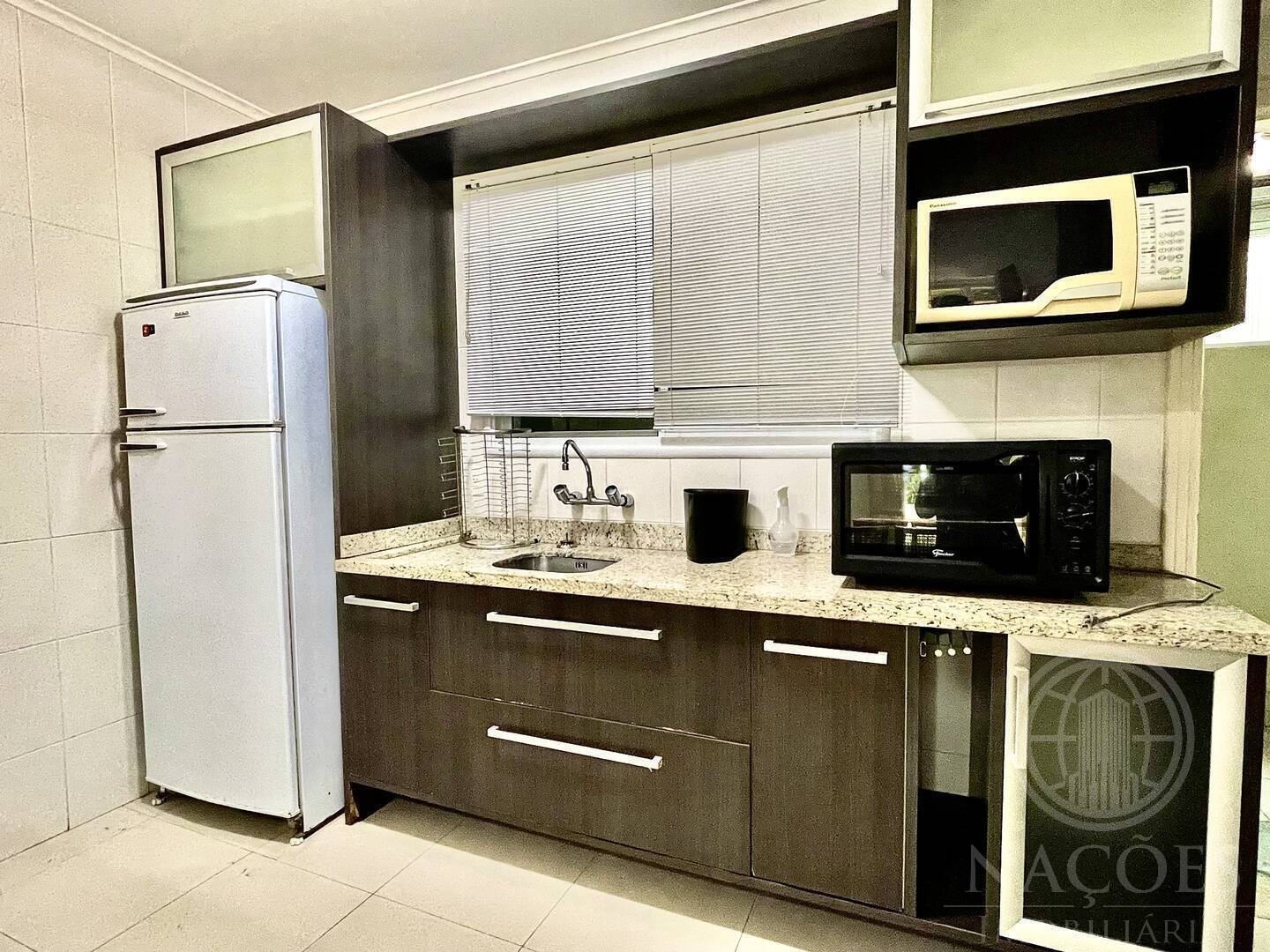 Casa, 4 quartos, 220 m² - Foto 16