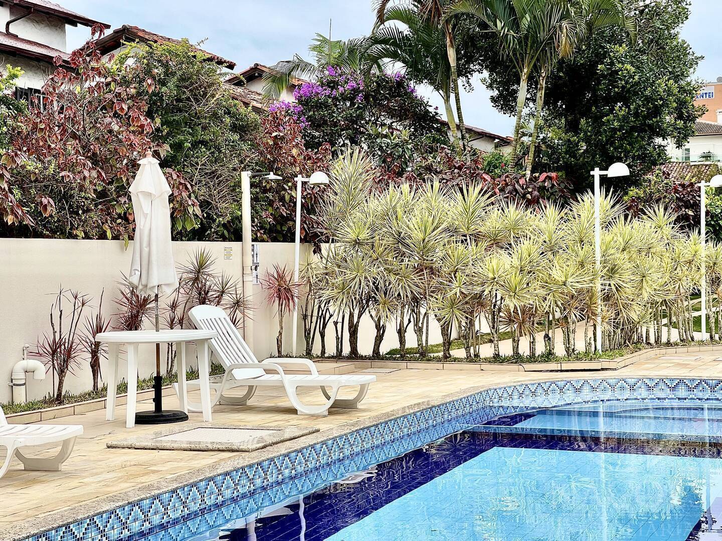 Casa, 4 quartos, 220 m² - Foto 6