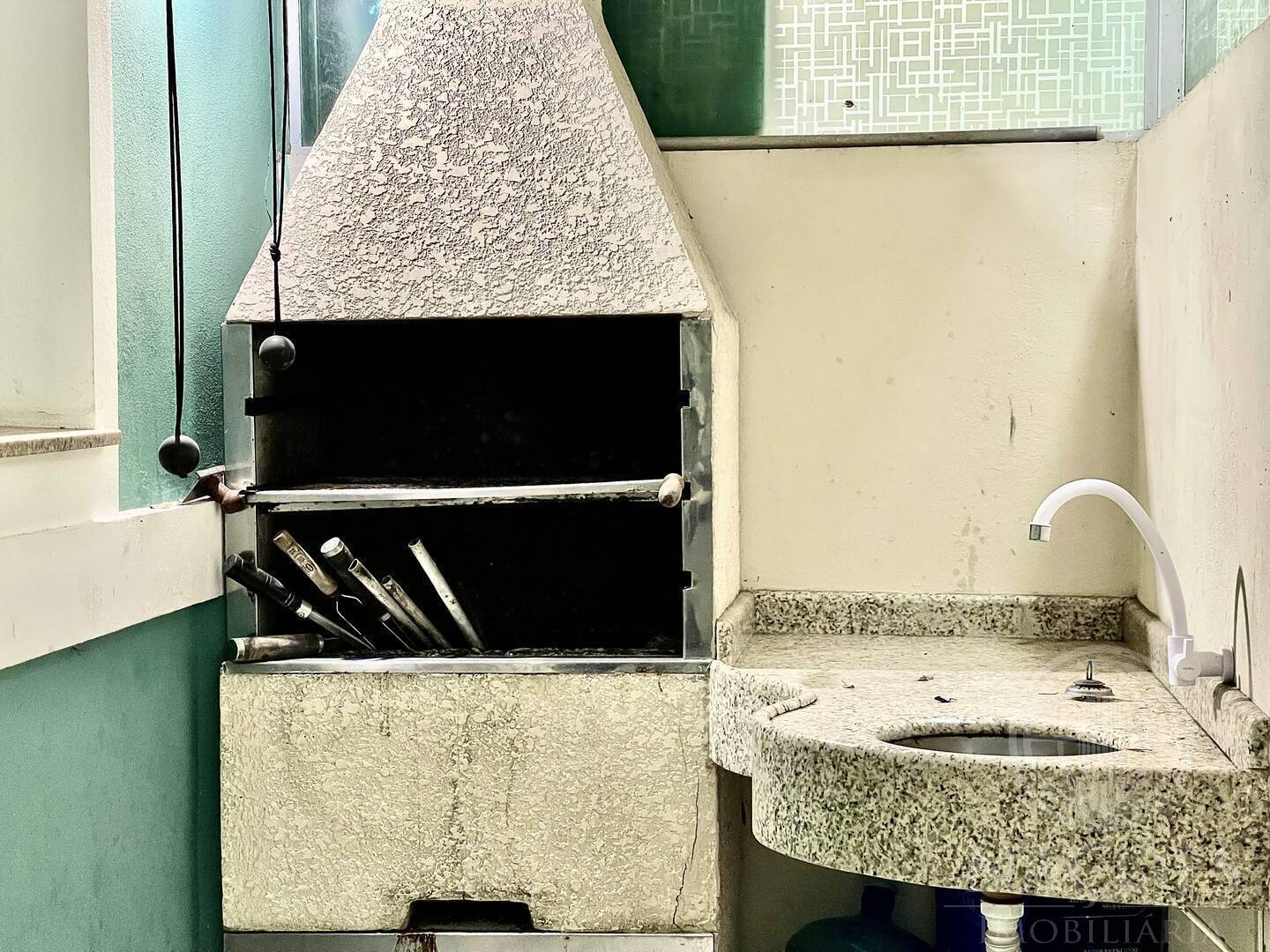 Casa, 4 quartos, 220 m² - Foto 21