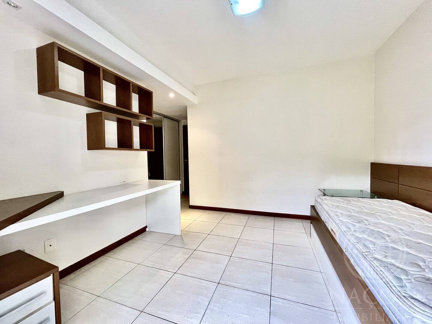 Casa, 4 quartos, 220 m² - Foto 34