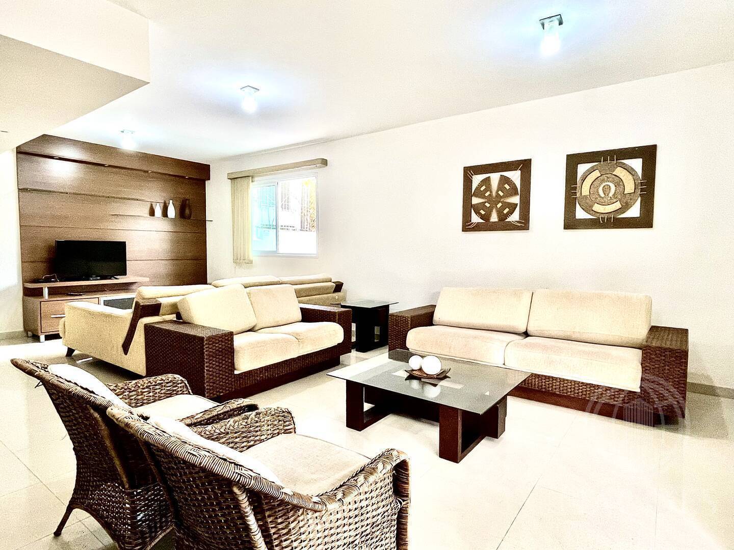 Casa, 4 quartos, 220 m² - Foto 10