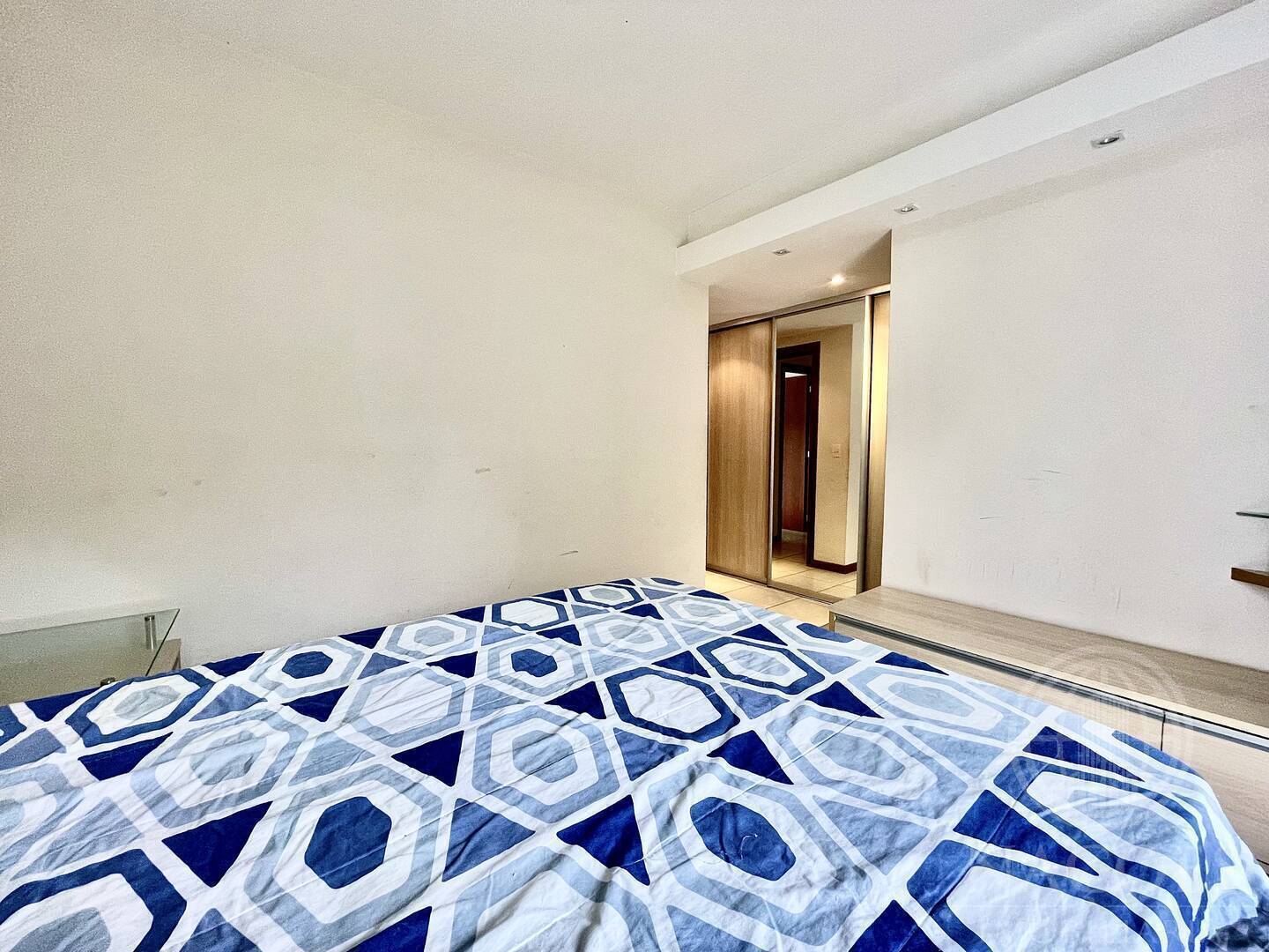 Casa, 4 quartos, 220 m² - Foto 36