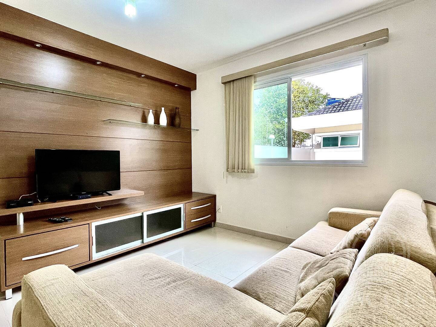 Casa, 4 quartos, 220 m² - Foto 20