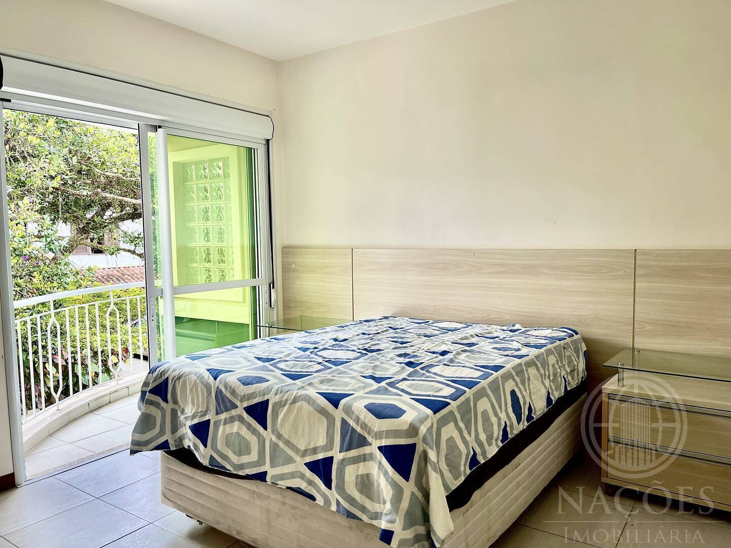 Casa, 4 quartos, 220 m² - Foto 37