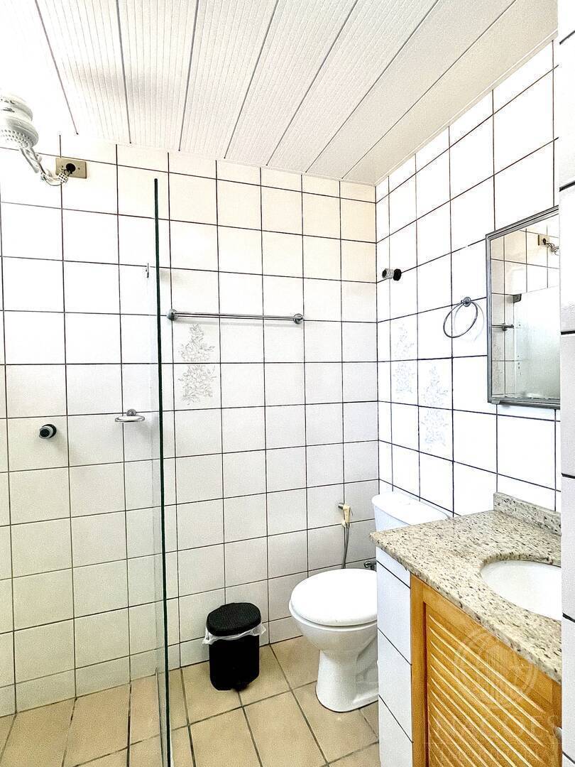 Apartamento, 2 quartos, 70 m² - Foto 15