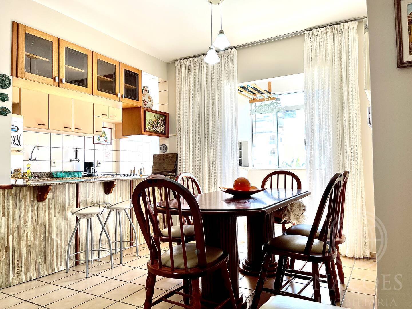 Apartamento, 2 quartos, 70 m² - Foto 4